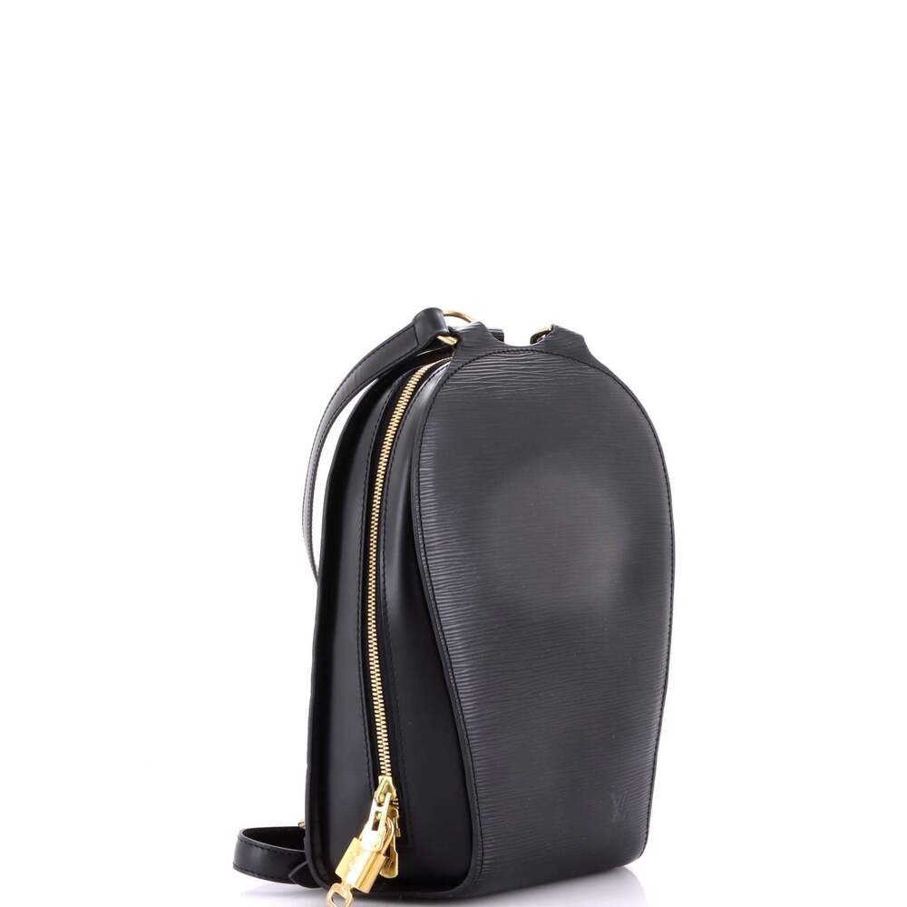Louis Vuitton Mabillon Backpack Epi #249852L11B - Picture 2 of 9